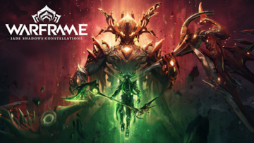 Warframe s Next Narrative Chapter Jade Shadows Constellations warframe-s-next-narrative-chapter-jade-shadows-constellations